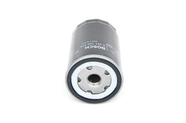 bosch-vw-golf-v-1-6-benzin-filtre-bakim-seti-2004-2009-3-lu-5983