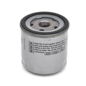 bosch-vw-golf-viii-1-5-tsi-filtre-bakim-seti-2020-2022-3-lu-31526