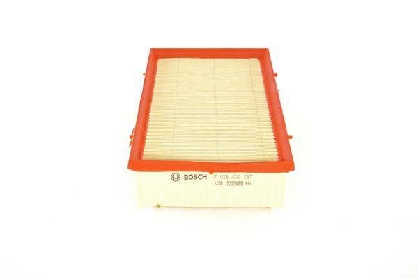 bosch-vw-passat-2-0-tdi-filtre-bakim-seti-2015-2020-4-lu-6186
