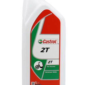 castrol-2t-1-litre-motosiklet-yagi-444852