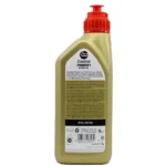 Castrol Power 1 4T 15W50 1 Lt Motosiklet Yağı