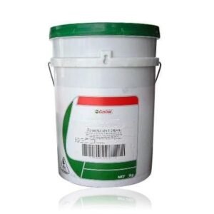 Castrol Rustilo Aqua 2 - 20 L