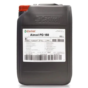 castrol-aircol-cm-150-20-litre-kompresor-yagi-aircol-pd-castrol-kompresor-yaglari-castrol-1320-96-O