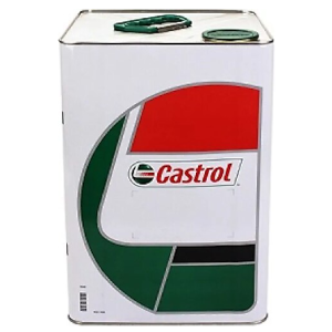 castrol-aircol-cm-46-18-litre-aircol-pd-sogutma-ve-hava-kompresor-yagi-castrol-kompresor-yaglari-castrol-2971-15-O