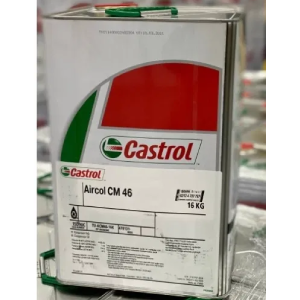 castrol-aircol-cm-46-18-litre-kompresor-yagi-aircol-pd-castrol-kompresor-yaglari-castrol-1325-96-O