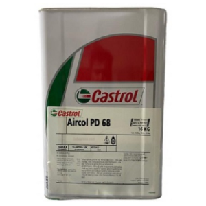 castrol-aircol-cm-68-18-litre-aircol-pd-sogutma-ve-hava-kompresor-yagi-castrol-kompresor-yaglari-castrol-2973-15-O