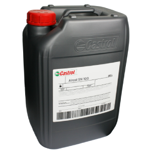castrol-aircol-sn-100-20-litre-sentetik-hava-kompresor-yagi-castrol-kompresor-yaglari-castrol-3614-17-O