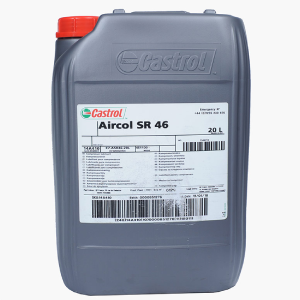 castrol-aircol-sr-46-20-litre-sentetik-hava-kompresor-yagi-castrol-kompresor-yaglari-castrol-2976-15-O