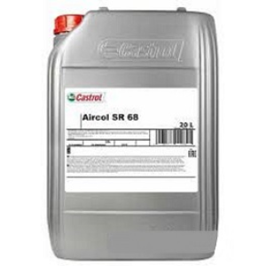 castrol-aircol-sr-68-20-litre-sentetik-hava-kompresor-yagi-castrol-kompresor-yaglari-castrol-2979-15-O