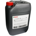 Castrol Aircol SR 68 - 20 Litre Sentetik Kompresör Yağı