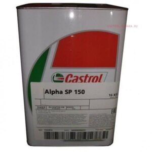 castrol-alpha-sp-150-18-litre-93972