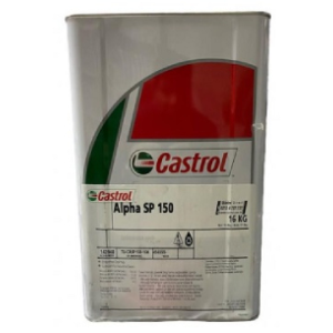 castrol-alpha-sp-150-18-litre-disli-yagi-castrol-sanziman-disli-yaglari-castrol-1214-92-O