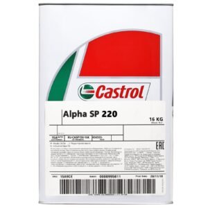 castrol-alpha-sp-220-16-kg-sanziman-yagi-234437