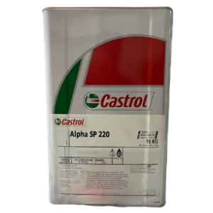 castrol-alpha-sp-220-18-litre-disli-yagi-castrol-sanziman-disli-yaglari-castrol-1209-92-O