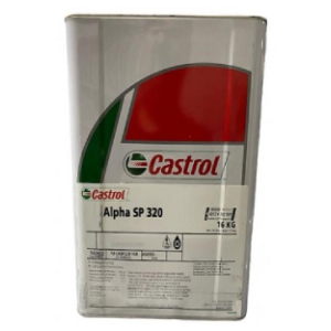 castrol-alpha-sp-320-18-litre-disli-yagi-castrol-sanziman-disli-yaglari-castrol-1206-92-O
