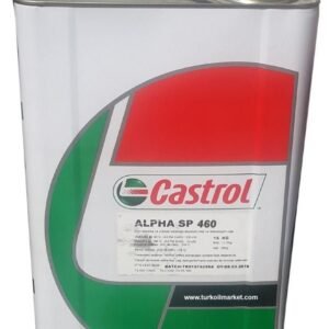 castrol-alpha-sp-460-16-kg-52063