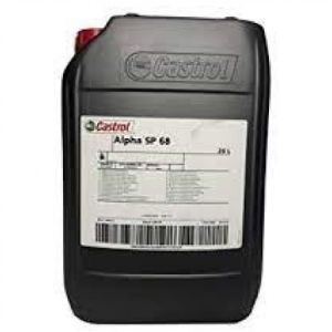 castrol-alpha-sp-68-18-litre-disli-ve-sirkulasyon-yagi-castrol-sanziman-disli-yaglari-castrol-2895-15-O