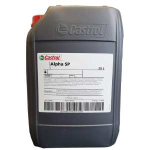castrol-alpha-sp-68-18-litre-disli-yagi-castrol-sanziman-disli-yaglari-castrol-1217-92-O