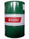 Castrol Alphasyn EP 320 - 208 Litre Şanzıman Yağı