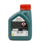 Castrol Fren Hidroliği DOT 4 500 ML Fren Hidrolik Yağı