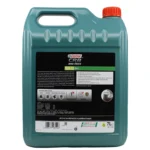 Castrol CRB Mini-Truck 10W30 CH-4 7 Lt Sentetik Motor Yağı
