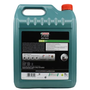 castrol-crb-mini-truck-10w-30-ch-4-7lt-arka