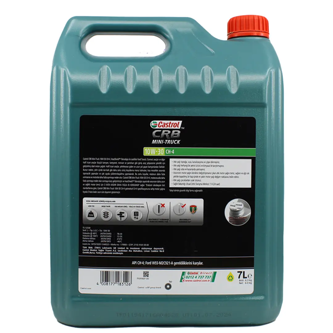 castrol-crb-mini-truck-10w-30-ch-4-7lt-arka