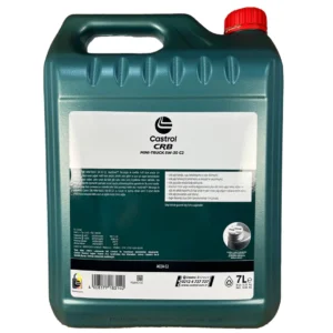 castrol-crb-mini-truck-5w30-c2-arka
