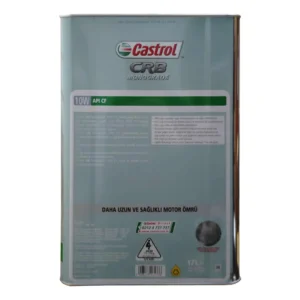 castrol-crb-monograde-10-16-kg