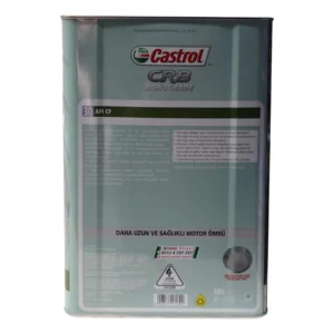 castrol-crb-monograde-30-16-kg-arka