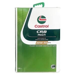 castrol-crb-multi-20w-50-16-litre-motor-yagi-444415