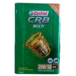 castrol-crb-multi-20w-50-18-litre-motor-yagi-castrol-motor-yaglari-castrol-2084-12-O