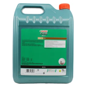 castrol-crb-multi-20w50-7lt-arka