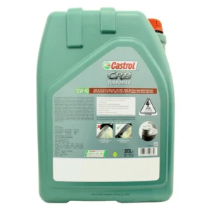castrol-crb-turbomax-10w40-20-lt-sentetik-motor-yagi-1
