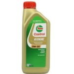Castrol Edge 0W-30 - 1 Litre Motor Yağı