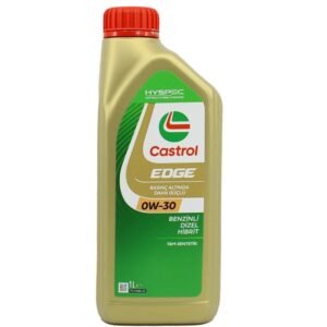 castrol-edge-0w-30-1-litre-motor-yagi-441530