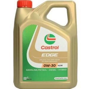 castrol-edge-0w-30-titanium-fst-4-litre-441555