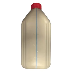castrol-edge-0w20-ll-iv-4-lt-1
