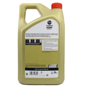 castrol-edge-0w20-v-5lt-arka