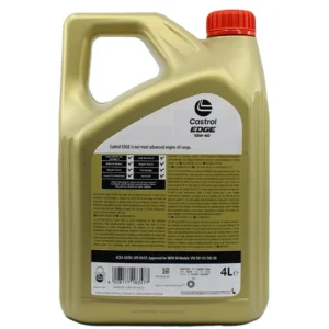 castrol-edge-10w60-4lt-arka