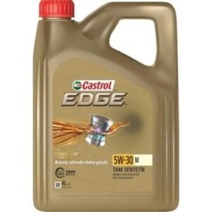 castrol-edge-5w-30-m-4-litre-439423