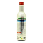 Castrol Engine Shampoo 300 ml Motor İç Temizleyici