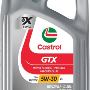 castrol-gtx-5w-30-rn720-5-litre-renault-motor-yagi-motor-yagi-438916