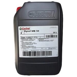 castrol-hysol-mb-50-20-litre-aluminyum-metal-isleme-yagi-castrol-metal-isleme-ve-bor-yaglari-castrol-4644-13-O