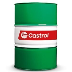 castrol-hysol-mb-50-208-litre-aluminyum-metal-isleme-sivisi-castrol-metal-isleme-ve-bor-yaglari-castrol-4596-10-O