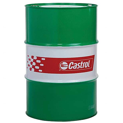 Castrol Hysol SL 20 XBB - 208 Litre Metal İşleme Sıvısı