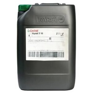 castrol-hysol-t-15-20-litre-yari-sentetik-bor-yag-castrol-metal-isleme-ve-bor-yaglari-castrol-4632-13-O