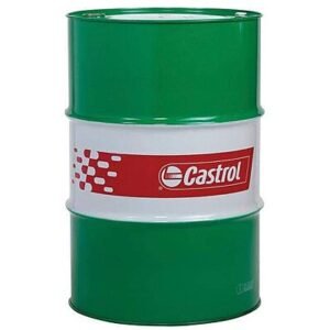 Castrol Hysol T 15 - 208 Litre Bor Yağı