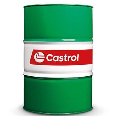 Castrol Hysol T 15 - 208 Litre Bor Yağı