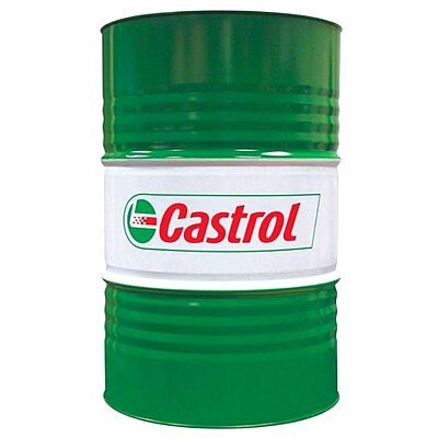 Castrol Hysol T 15 - 208 Litre Bor Yağı